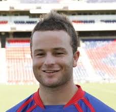 The Knights Realm Profiles