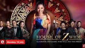 Maybe you would like to learn more about one of these? Gxglycshdpxzom