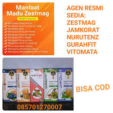 Jual madu asli,agen madu asli,pusat madu asli,grosir madu asli,toko madu asli,harga madu cv arbain jaya mandiri menyediakan berbagai macam madu dan herbal yang berguna untuk membantu. Yogyakarta Siaran Facebook