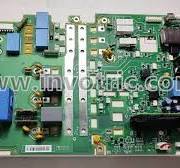RINT- 6512C