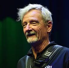 Couldn't Get to Cincinnati? Get the Recordings!