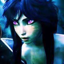 Sony Alex's Instagram, Twitter & Facebook