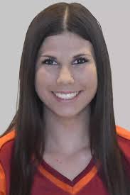 2022 Softball Roster