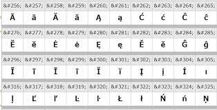 Maybe you would like to learn more about one of these? ãƒãƒ¼ãƒ©ãƒ³ãƒ‰èªžã‚„ãƒªãƒˆã‚¢ãƒ‹ã‚¢èªžã§ä½¿ã‚ã‚Œã¦ã„ã‚‹ãã†ã§ã™ ãŠã‚„ã¢ã®éƒ¨å±‹ï¼'
