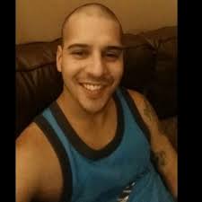 Fundraiser by Paul Deluca : Fight with Testicular Cancer