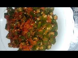 We did not find results for: Jinsi Ya Kupika Fried Omena Download Maziwasoft Mp4 Mp3 3gp Naijagreenmovies Fzmovies Netnaija We Did Not Find Results For