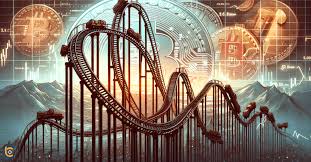 Tại sao phần lớn nhà đầu tư thua lỗ khi đầu tư vào Bitcoin và Crypto
