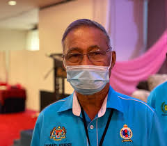 Saya merupakan bekas tentera yang menamatkan perkhidmatan dengan tidak berpencen tetapi menyambung perkhidmatan dengan kerajaan sehingga berpencen, adakah saya layak memohon bhn 2019? Veteran Tentera Belum Terima Bantuan Khas
