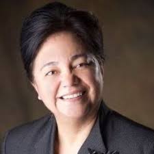 Heart & Soul Conference Texas 2015: Full Schedule