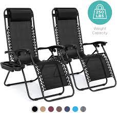 This zero gravity lounge chair from timber ridge could be an ideal choice to make. Fdw Zero Gravity Chairs