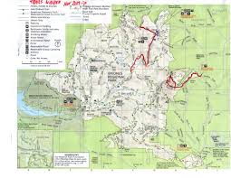 With its rolling, grassy hills and secluded, shady canyons some parks may close if conditions warrant. Briones Regional Park All Trails Quest Dragunview
