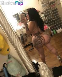 Mollywoodz Nude OnlyFans Leak Picture 7diUUo7uf3 | MasterFap.net