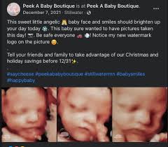 Image result for tbn:T5UajvfpShvp6M::www.photoslinks.com/index.php%3Foption%3Dcom_joomgallery%26func%3Dwatermark%26catid%3D4%26id%3D23%26Itemid%3D2