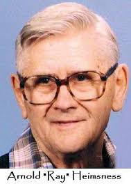 Mower County Obituaries