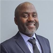 Comment développer une stratégie informatique réussie pour une grande  organisation