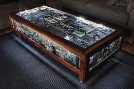 Traditional coffee tables are available in different styles and napoleon coffee table just a single glance at this coffee table and you won't be able to resist. 60 Bachelor Pad Furniture Design Ideas For Men Masculine Interiors