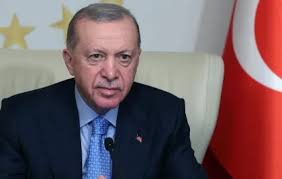 Ina Braho, Author at Gazeta Dita