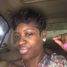 Jerry Klos's Instagram, Twitter & Facebook