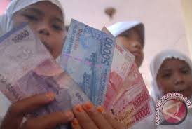 We did not find results for: Belasan Sekolah Swasta Di Surabaya Tolak Siswa Miskin Republika Online
