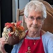 Search for Obituaries