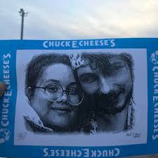 faerie haven🌿 by devajoy gouss and julie jumper