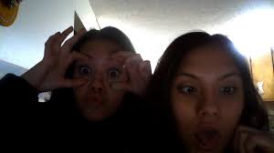 JADE DALIT Obituary (2013)