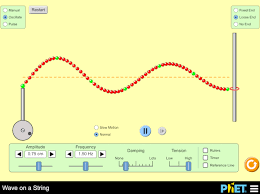 We write high quality term papers, sample essays, research papers, dissertations, thesis papers, assignments, book reviews, speeches, book reports, custom web content and business papers. Wave On A String Gameup Brainpop