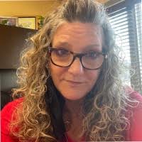 30+ "Toni-lynn" profiles