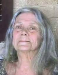 Sandra Gardner Dunfee Obituary June 4, 2024