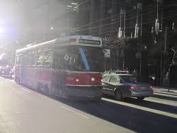 Not only has this restaurant garnered the top spot on blogtos the best salad in toronto list, but owner and chef lisa labute is passionate about accessibility. Acts Of Minor Treason Pdp 279 A Car For The Street