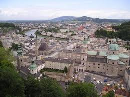 © 2013 by albert bogner , salzburg. Salzburg Wikitravel