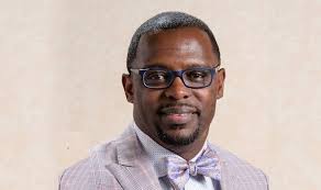 There's More Burning