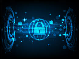 Cyber security wallpaper vectors (966). The Latest Worrisome Cyber Security Stats Ieee Innovation At Work