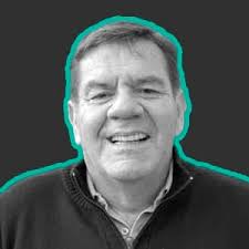 Elecciones PASO 2023: habrá 20 listas de precandidatos en Mar del Plata