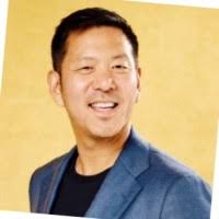 Seho Lee Email & Phone Number