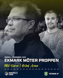 Snogeröds IF vann dagens seriematch med 3-0 över Löberöds IF. Målskytten  Altin Rexhepi stod för alla 3 målen och målvakten, Donato Martinez Diaz  höll nollan. Tränaren Daniel Diethelm sammanfattar matchen. @altinrexh1  @donato.king @