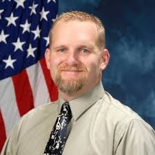 What does 30 years of active duty service look like? I'm not really sure,  but I can tell you what it feels like -- it feels amazing! So honored to  still be