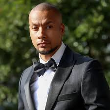 Profile for Ernie B St Clair II