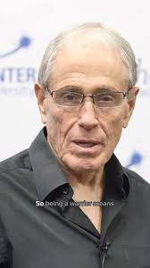 BE A SAMURAI WARRIOR next weekend! Only 11 days UNTIL The Samurai Game  launches with Master Trainer, Keith Bentz. His 44 years of leading will  empower you to unleash the power of clear intention this ...