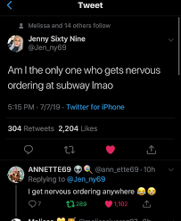 ᴘiɴ Sᴀᴠᴀɢᴇᴅiiᴠiɴiᴛʏ Relatable Tweets Relatable Relatable Quotes