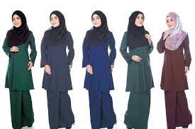 .bermotif wanita bertudung, memalukan wanita bertudung, ini dia wajah penjual sambal nyet tiruan akhirnya serah diri kepada khairulaming, wanita naik, may karaoke gadis bertudung putih, lelaki sado dan wanita bertudung membuat iklan yang tidak bermoral, top 10 pelakon wanita bertudung. Tips Penting Memilih Pakaian Formal Untuk Interview Bagi Wanita