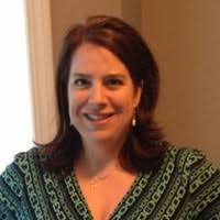 100+ "Beth Sorensen" profiles