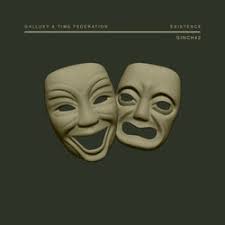 Galluxy Music & Downloads