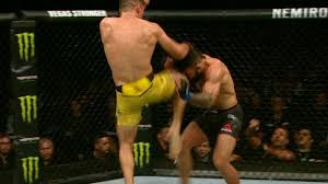 Vicente luque, with official sherdog mixed martial arts stats, photos, videos, and more for the welterweight fighter from brazil. Vicente Luque Stats News Bio Espn