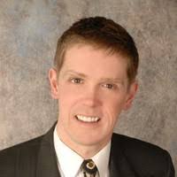 Peter Hays Email & Phone Number