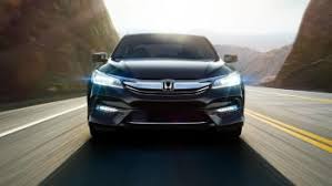 Could your 2017 honda accord be ready for a new battery? The 2017 Honda Accord Mpg And Power Are Exceptional