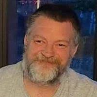 Thomas P Lane, KD2JUS SK June 23, 2025