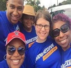 Complete allstate insurance in tampa, florida locations and hours of operation. Working At Progressive Insurance Glassdoor