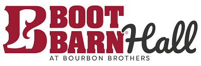 We did not find results for: Tuesdays Wine Bachelorette Boot Barn Hall