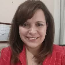 Ana Nemer's Instagram, Twitter & Facebook